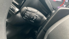 Citroen C3 1.2 PureTech Plus 5dr Petrol Hatchback